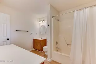 3009 Angela St, Augusta, GA 30907 - Photo 23