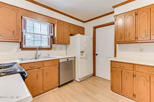 3009 Angela St, Augusta, GA 30907 - Photo 11