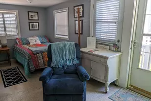 403 S Carolina Ave, Carolina Beach, NC 28428 - Photo 25