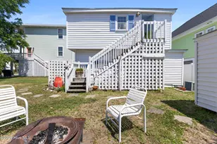 403 S Carolina Ave, Carolina Beach, NC 28428 - Photo 31