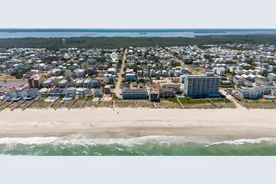 403 South Carolina Avenue, Carolina Beach, NC 28428 - Photo 37