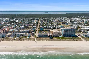 403 S Carolina Ave, Carolina Beach, NC 28428 - Photo 37