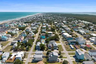 403 S Carolina Ave, Carolina Beach, NC 28428 - Photo 33