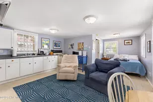 403 S Carolina Ave, Carolina Beach, NC 28428 - Photo 17