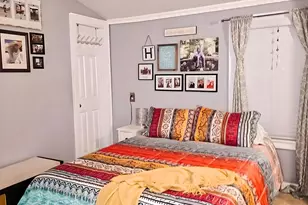 403 S Carolina Ave, Carolina Beach, NC 28428 - Photo 13