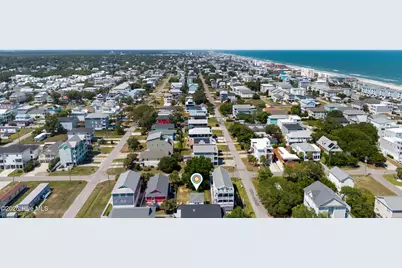 403 South Carolina Avenue, Carolina Beach, NC 28428 - Photo 35