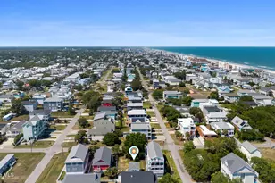 403 S Carolina Ave, Carolina Beach, NC 28428 - Photo 35