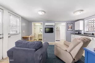 403 S Carolina Ave, Carolina Beach, NC 28428 - Photo 21