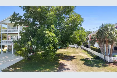 403 South Carolina Avenue, Carolina Beach, NC 28428 - Photo 39