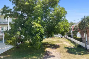 403 S Carolina Ave, Carolina Beach, NC 28428 - Photo 39