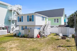 403 S Carolina Ave, Carolina Beach, NC 28428 - Photo 29