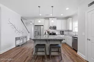 319 Lightning Bug Ln, Holly Ridge, NC 28445 - Photo 11