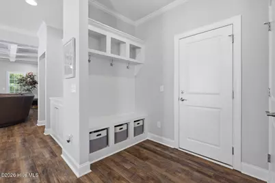 319 Lightning Bug Lane, Holly Ridge, NC 28445 - Photo 15