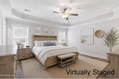 319 Lightning Bug Lane, Holly Ridge, NC 28445 - Photo 27