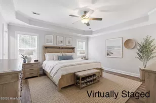 319 Lightning Bug Ln, Holly Ridge, NC 28445 - Photo 27