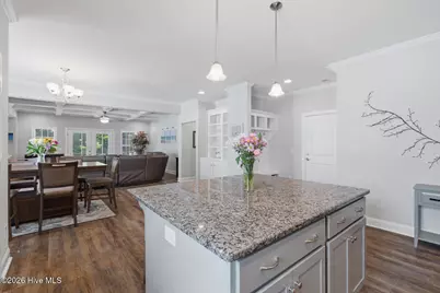 319 Lightning Bug Lane, Holly Ridge, NC 28445 - Photo 13