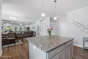 319 Lightning Bug Ln, Holly Ridge, NC 28445 - Photo 13