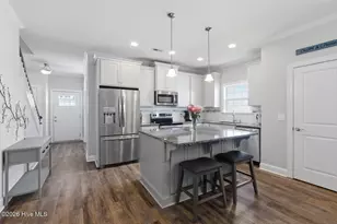 319 Lightning Bug Ln, Holly Ridge, NC 28445 - Photo 11