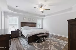 319 Lightning Bug Ln, Holly Ridge, NC 28445 - Photo 23