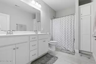 319 Lightning Bug Ln, Holly Ridge, NC 28445 - Photo 41