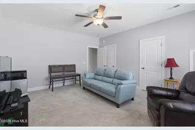 319 Lightning Bug Lane, Holly Ridge, NC 28445 - Photo 33