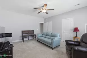 319 Lightning Bug Ln, Holly Ridge, NC 28445 - Photo 33