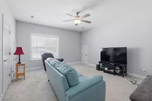 319 Lightning Bug Ln, Holly Ridge, NC 28445 - Photo 33