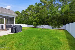 319 Lightning Bug Ln, Holly Ridge, NC 28445 - Photo 41