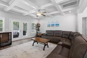 319 Lightning Bug Ln, Holly Ridge, NC 28445 - Photo 19
