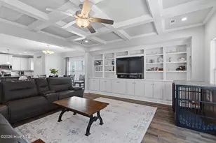 319 Lightning Bug Ln, Holly Ridge, NC 28445 - Photo 21