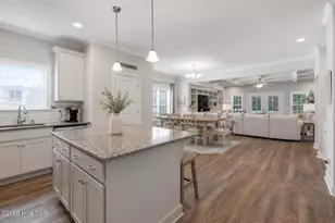 319 Lightning Bug Ln, Holly Ridge, NC 28445 - Photo 11