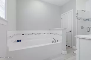 319 Lightning Bug Ln, Holly Ridge, NC 28445 - Photo 25