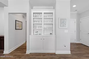 319 Lightning Bug Ln, Holly Ridge, NC 28445 - Photo 19