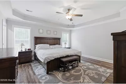 319 Lightning Bug Lane, Holly Ridge, NC 28445 - Photo 27