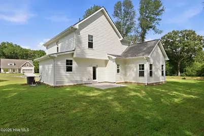 228 Telluride Court, Aberdeen, NC 28315 - Photo 15
