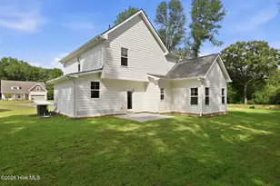 228 Telluride Ct, Aberdeen, NC 28315 - Photo 15