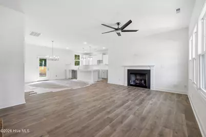 228 Telluride Court, Aberdeen, NC 28315 - Photo 5