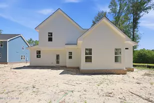228 Telluride Ct, Aberdeen, NC 28315 - Photo 9