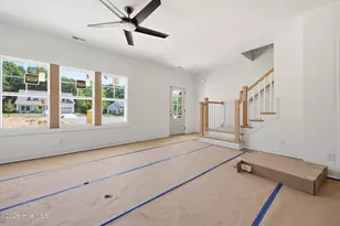 228 Telluride Ct, Aberdeen, NC 28315 - Photo 3
