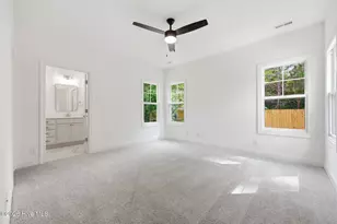 228 Telluride Ct, Aberdeen, NC 28315 - Photo 7