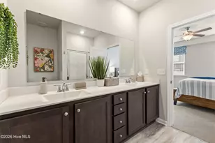 4629 Wildaire Ln, Leland, NC 28451 - Photo 21