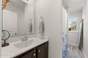 4629 Wildaire Ln, Leland, NC 28451 - Photo 23