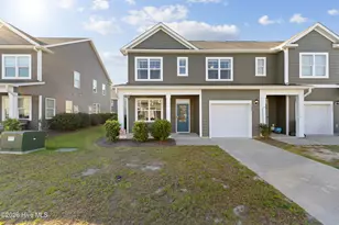 4629 Wildaire Ln, Leland, NC 28451 - Photo 1