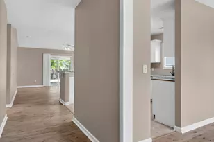 310 Buckhurst Dr, Wilmington, NC 28411 - Photo 5