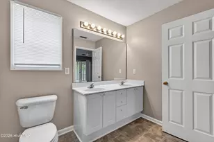 310 Buckhurst Dr, Wilmington, NC 28411 - Photo 21