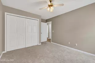 310 Buckhurst Dr, Wilmington, NC 28411 - Photo 29