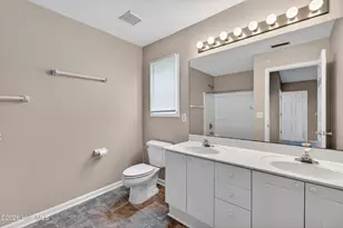 310 Buckhurst Dr, Wilmington, NC 28411 - Photo 19