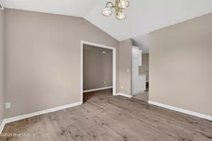 310 Buckhurst Dr, Wilmington, NC 28411 - Photo 7
