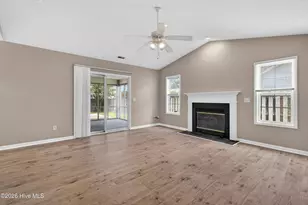 310 Buckhurst Dr, Wilmington, NC 28411 - Photo 15