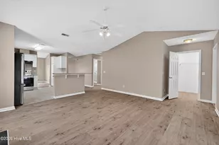 310 Buckhurst Dr, Wilmington, NC 28411 - Photo 17